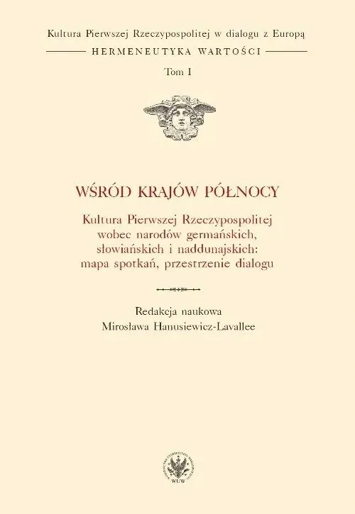 wsrod-krajow-polnocy