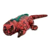 pacynka-iguana