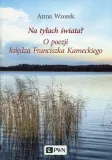 na-tylach-swiata