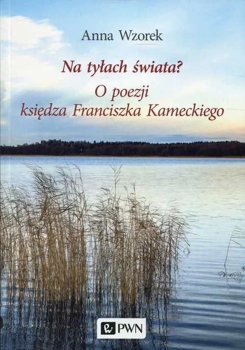 na-tylach-swiata