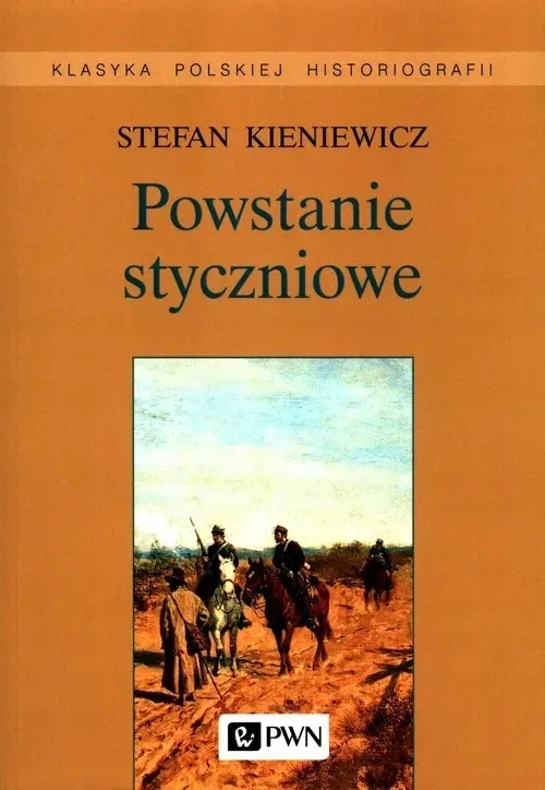 powstanie-styczniowe