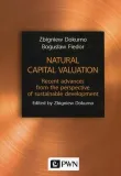 natural-capital-valuation