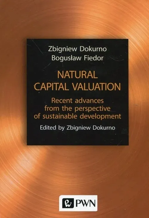 natural-capital-valuation