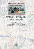 pamiec-dyskurs-tozsamosc