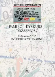 pamiec-dyskurs-tozsamosc