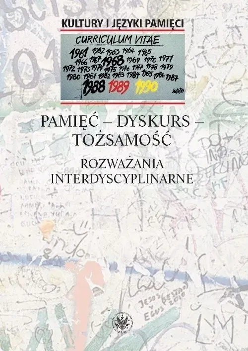 pamiec-dyskurs-tozsamosc