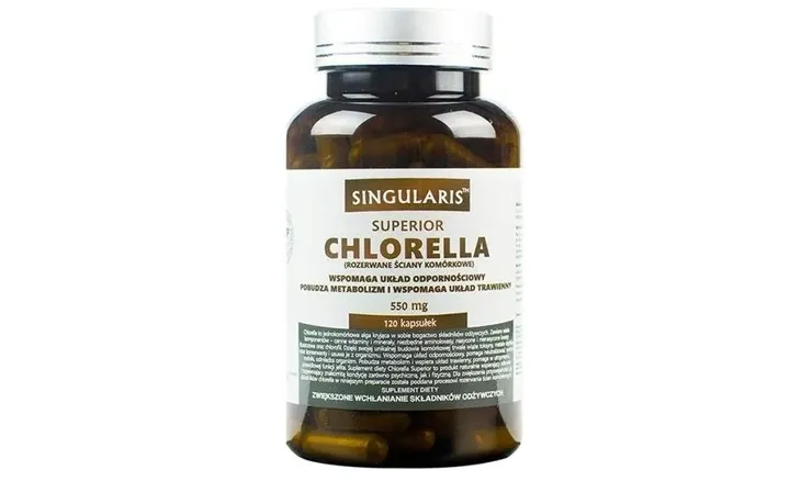 singularis-superior-chlorella-120-kapsulek
