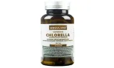 singularis-superior-chlorella-120-kapsulek