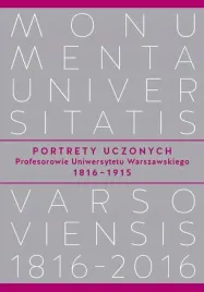 portrety-uczonych