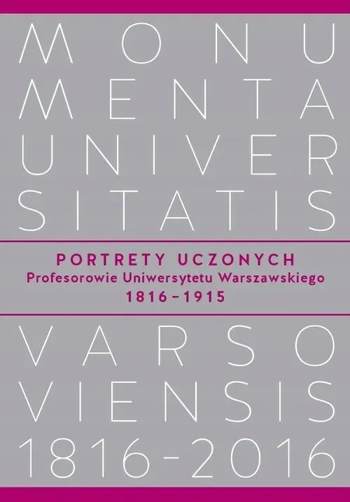 portrety-uczonych