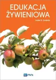 edukacja-zywieniowa