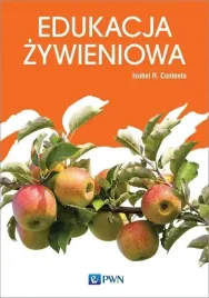 edukacja-zywieniowa