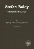 wybrane-pisma-psychologiczne-tom-2