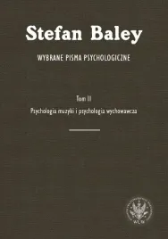 wybrane-pisma-psychologiczne-tom-2
