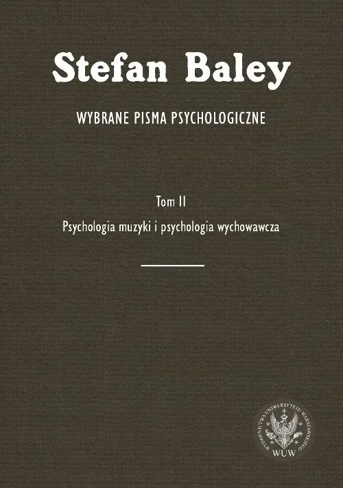wybrane-pisma-psychologiczne-tom-2