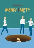 mendy-i-mety