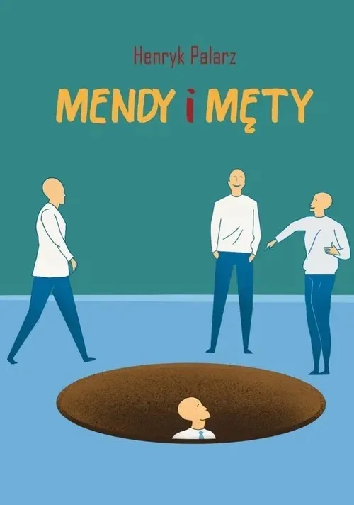 mendy-i-mety