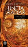 luneta-i-radar