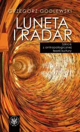 luneta-i-radar