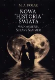 nowa-historia-swiata