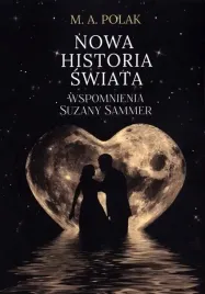 nowa-historia-swiata