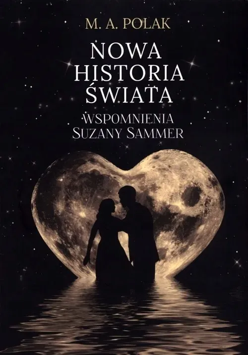 nowa-historia-swiata