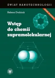 wstep-do-chemii-supramolekularnej