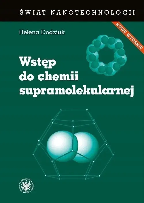 wstep-do-chemii-supramolekularnej