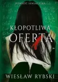 klopotliwa-oferta
