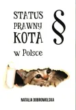status-prawny-kota-w-polsce