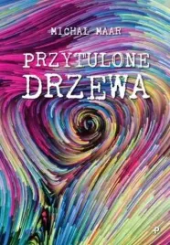 przytulone-drzewa