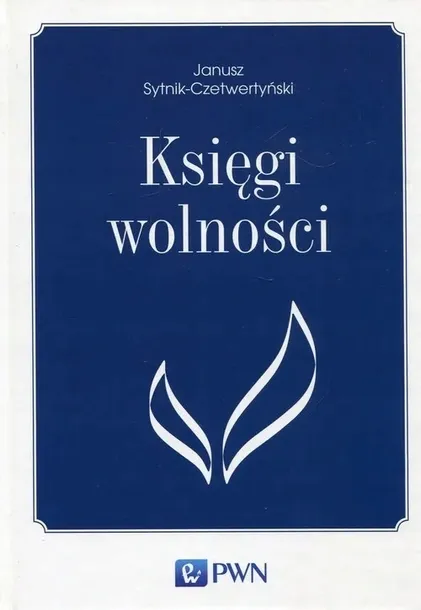 ksiegi-wolnosci