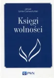 ksiegi-wolnosci