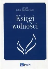 ksiegi-wolnosci