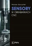 sensory-w-obrabiarkach-cnc