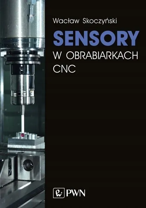 sensory-w-obrabiarkach-cnc