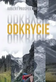 odkrycie