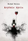 arytmie-zycia