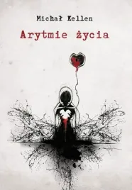 arytmie-zycia