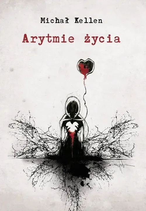 arytmie-zycia