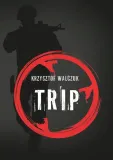 trip