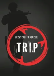 trip