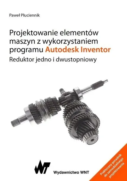 projektowanie-elementow-maszyn-z-programu