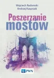 poszerzanie-mostow