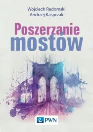 poszerzanie-mostow
