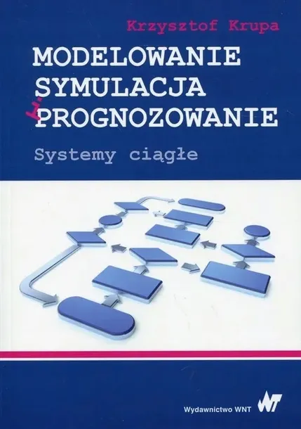 modelowanie-symulacja-i-programowanie