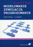 modelowanie-symulacja-i-programowanie