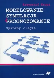 modelowanie-symulacja-i-programowanie