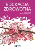 edukacja-zdrowotna