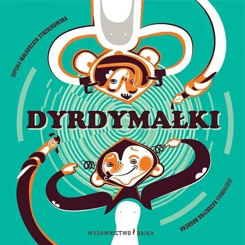dyrdymalki